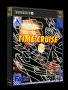 TurboGrafx-16&nbsp; - &nbsp;Time Cruise (USA)